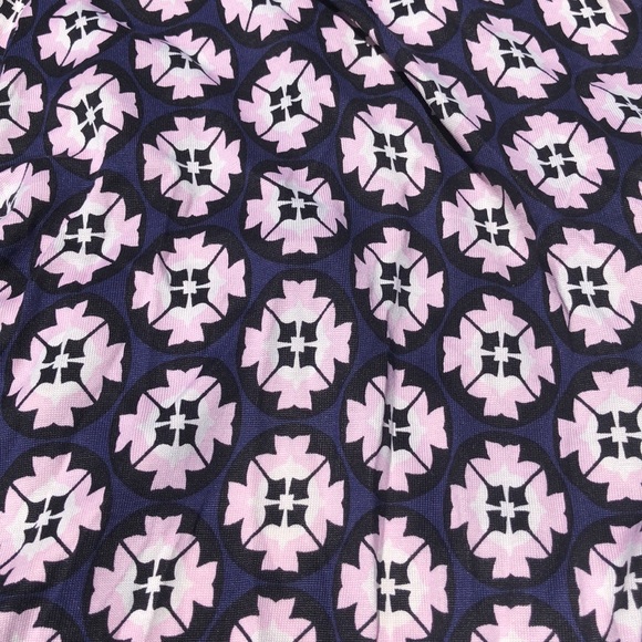 Diane Von Furstenberg/100%Silk/EUC - Picture 6 of 6